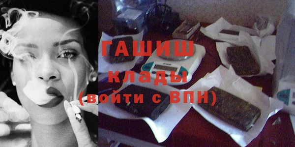 шишки Алексин